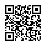 IRF9956TRPBF QRCode