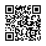 IRF9Z14L QRCode