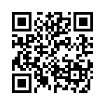 IRF9Z14LPBF QRCode