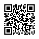 IRF9Z14SPBF QRCode