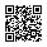 IRF9Z14STRLPBF QRCode