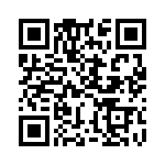 IRF9Z14STRR QRCode