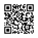 IRF9Z20PBF QRCode