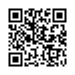 IRF9Z24NLPBF QRCode