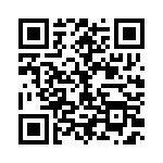 IRF9Z24NSTRL QRCode