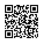 IRF9Z24NSTRR QRCode