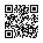 IRF9Z24STRRPBF QRCode