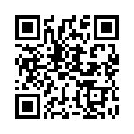 IRF9Z34 QRCode