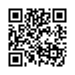 IRF9Z34NL QRCode