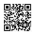 IRF9Z34STRRPBF QRCode