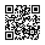 IRFB13N50APBF QRCode