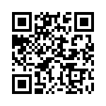 IRFB17N60KPBF QRCode