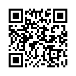 IRFB23N15DPBF QRCode