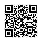 IRFB23N20D QRCode