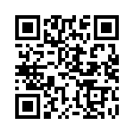 IRFB3006GPBF QRCode