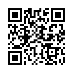 IRFB3077PBF QRCode