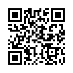 IRFB3206PBF QRCode