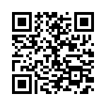 IRFB3306GPBF QRCode