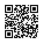 IRFB3307ZGPBF QRCode