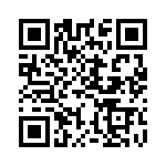 IRFB3507PBF QRCode