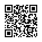 IRFB3607GPBF QRCode