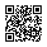 IRFB3806PBF QRCode