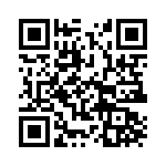 IRFB38N20DPBF QRCode