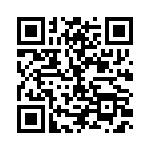 IRFB4019PBF QRCode