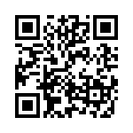 IRFB4137PBF QRCode