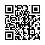 IRFB41N15D QRCode