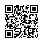 IRFB4233PBF QRCode