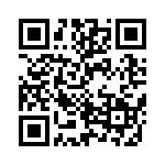 IRFB4310GPBF QRCode