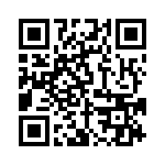 IRFB4310ZPBF QRCode
