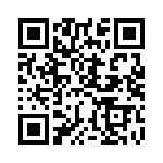 IRFB4321GPBF QRCode