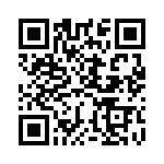 IRFB4321PBF QRCode