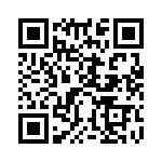 IRFB61N15DPBF QRCode