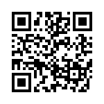 IRFB7440GPBF QRCode