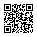 IRFB7446GPBF QRCode