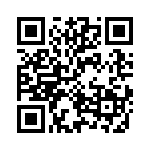 IRFB7540PBF QRCode