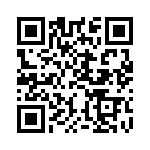 IRFB7730PBF QRCode