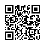 IRFB7787PBF QRCode