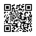 IRFB9N65A QRCode