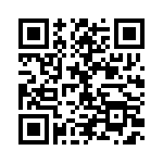 IRFBA1404PPBF QRCode