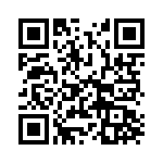 IRFBC20L QRCode