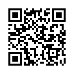 IRFBC20S QRCode