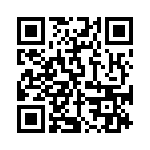 IRFBC20STRLPBF QRCode