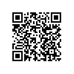 IRFBC30ASTRRPBF QRCode