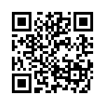 IRFBC30LPBF QRCode