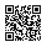 IRFBC40AL QRCode