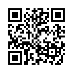 IRFBC40APBF QRCode